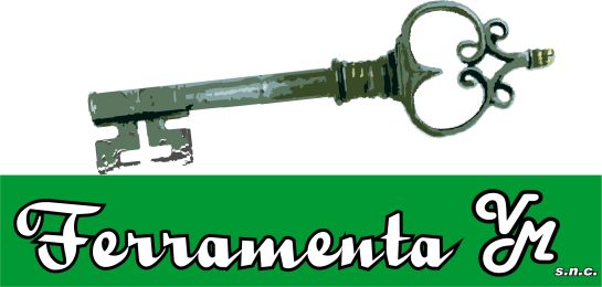 Ferramenta VM SNC